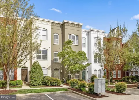 2119 12th Pl NW, Washington, DC 20009