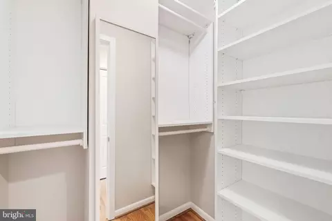 Other - 2119 12th Pl NW, Washington, DC 20009 photo 1 of 2