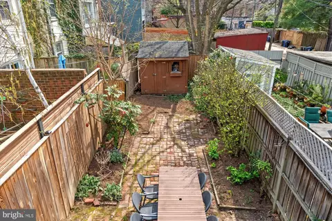 Other - 919 G St SE, Washington, DC 20003 photo 4 of 4