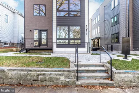 1011 Rhode Island Ave NE #6, Washington, DC 20018