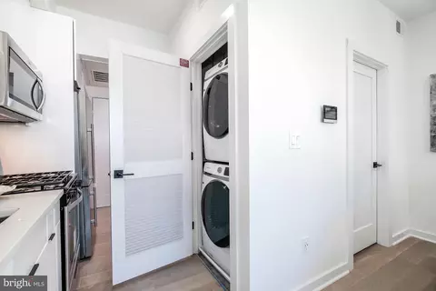1019 17th Pl NE #101, Washington, DC 20002 photo 8