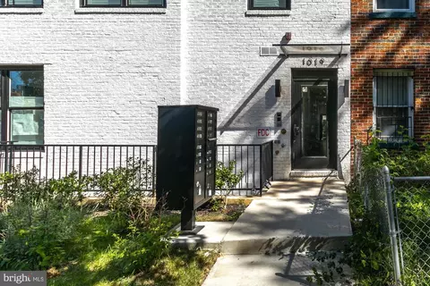 1019 17th Pl NE #101, Washington, DC 20002 photo 10
