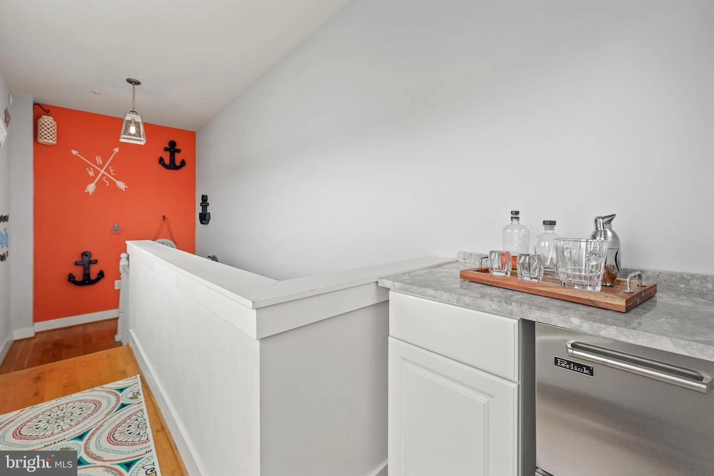 Other - 1123 Staples St NE #3, Washington, DC 20002 photo 3 of 6