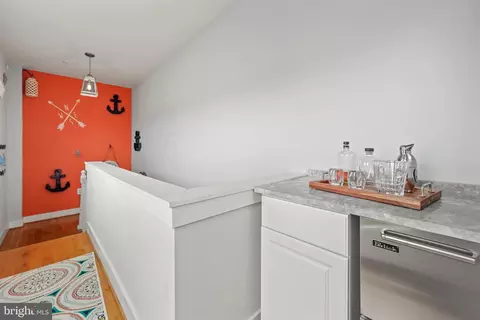 Other - 1123 Staples St NE #3, Washington, DC 20002 photo 3 of 6