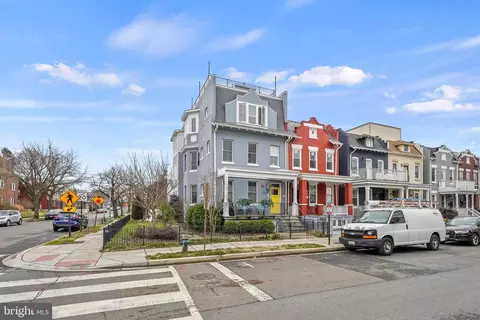 View/Area - 1123 Staples St NE #3, Washington, DC 20002 photo 1 of 2
