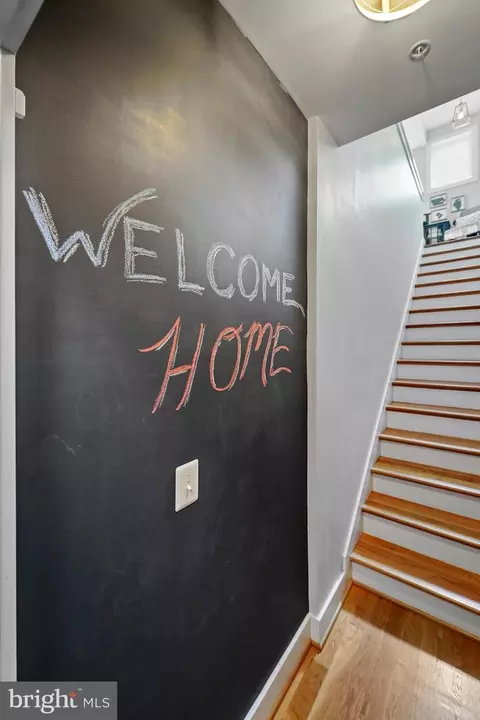 Other - 1123 Staples St NE #3, Washington, DC 20002 photo 5 of 6