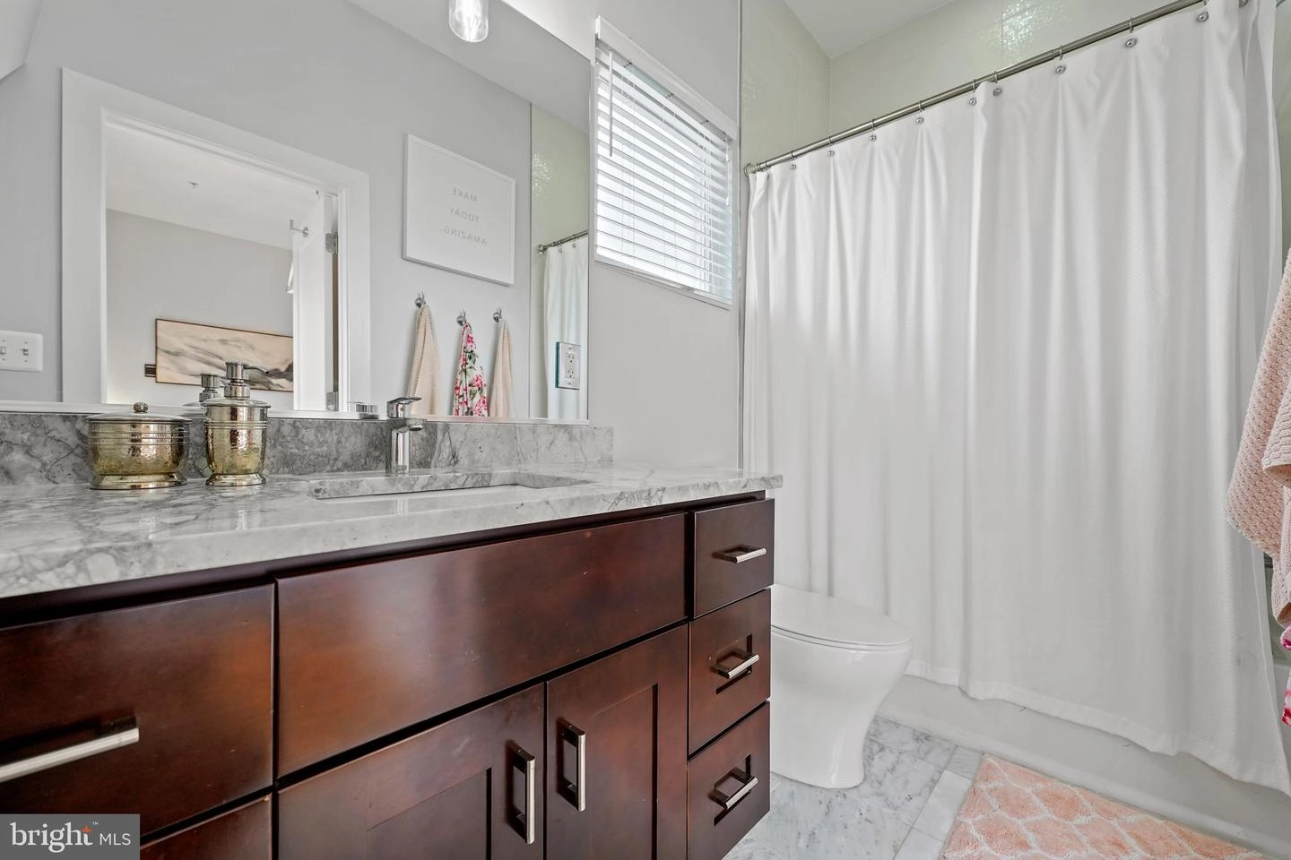 Bath - 1123 Staples St NE #3, Washington, DC 20002 photo 5 of 5