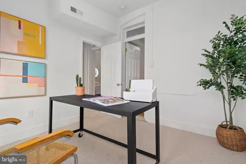 Other - 16 W Street St NW, Washington, DC 20001 photo 4 of 8