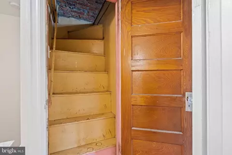 Other - 16 W Street St NW, Washington, DC 20001 photo 8 of 8
