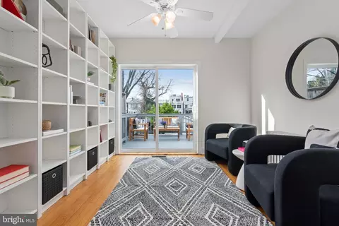 Other - 16 W Street St NW, Washington, DC 20001 photo 2 of 8