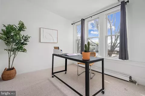 Other - 16 W Street St NW, Washington, DC 20001 photo 3 of 8