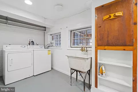Other - 16 W Street St NW, Washington, DC 20001 photo 6 of 8