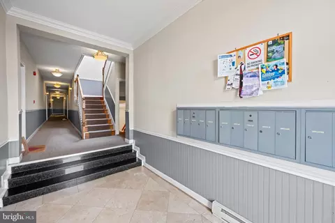 1815 A St SE #301, Washington, DC 20003 photo 23