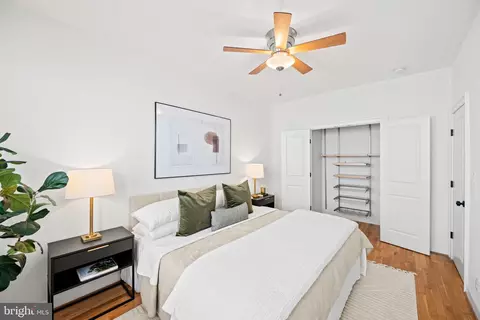 1815 A St SE #301, Washington, DC 20003 photo 17