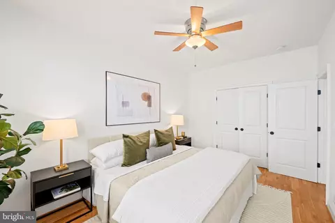 1815 A St SE #301, Washington, DC 20003 photo 16