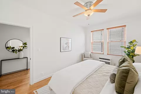 1815 A St SE #301, Washington, DC 20003 photo 15