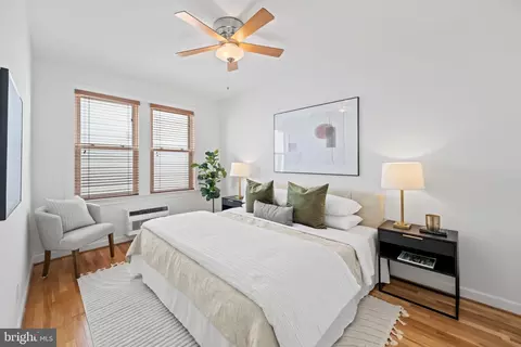 1815 A St SE #301, Washington, DC 20003 photo 14