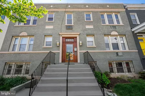 1815 A St SE #301, Washington, DC 20003 photo 22