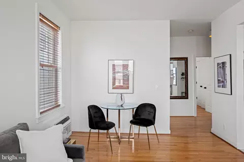 1815 A St SE #301, Washington, DC 20003 photo 9