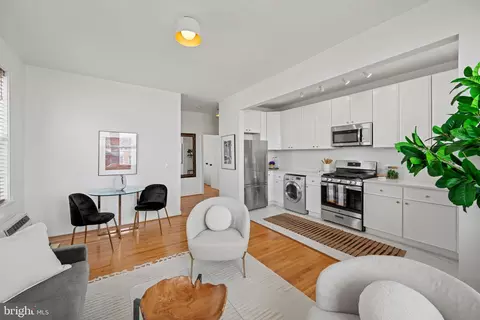 1815 A St SE #301, Washington, DC 20003 photo 7
