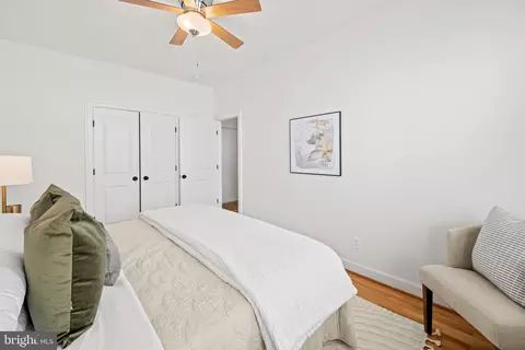 1815 A St SE #301, Washington, DC 20003 photo 18