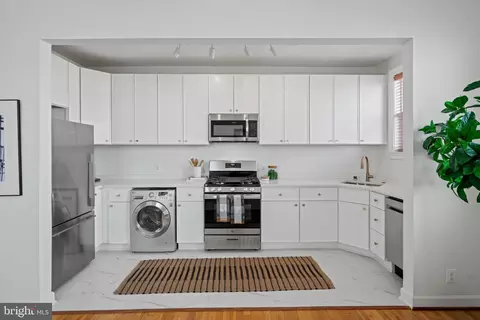 1815 A St SE #301, Washington, DC 20003 photo 10