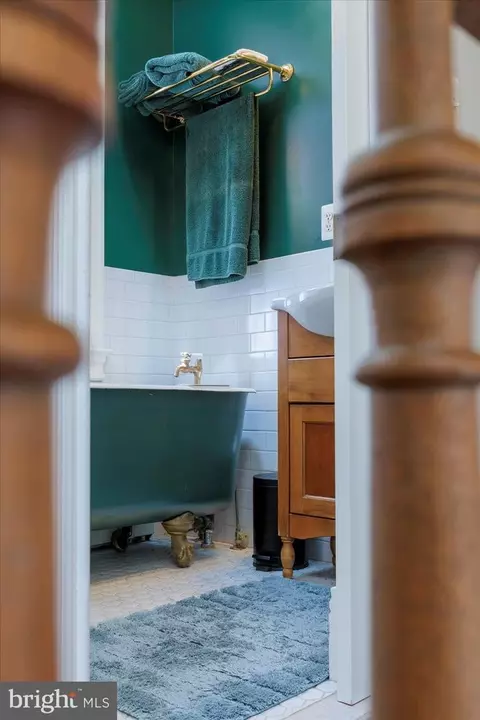 Other - 233 9th St SE, Washington, DC 20003 photo 2 of 8