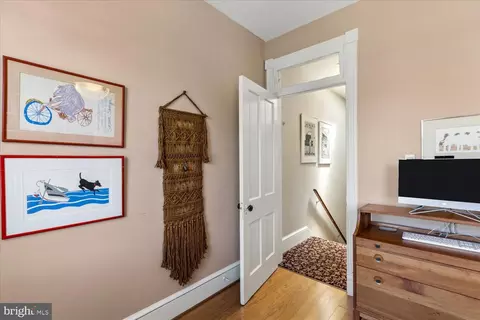 Other - 233 9th St SE, Washington, DC 20003 photo 4 of 8