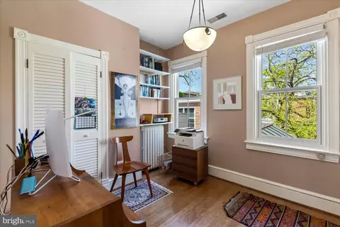 Other - 233 9th St SE, Washington, DC 20003 photo 3 of 8