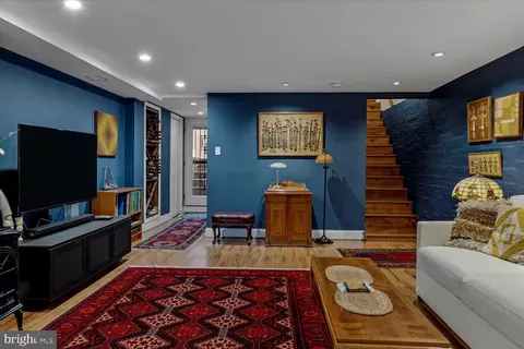 Other - 233 9th St SE, Washington, DC 20003 photo 6 of 8