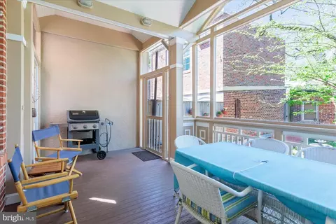 Other - 233 9th St SE, Washington, DC 20003 photo 1 of 8
