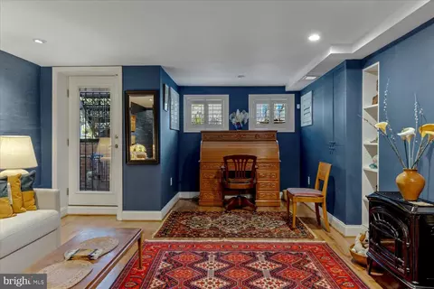 Other - 233 9th St SE, Washington, DC 20003 photo 5 of 8