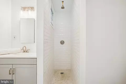 Bath - 1911 C St NE, Washington, DC 20002 photo 4 of 4