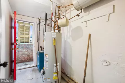 Other - 1911 C St NE, Washington, DC 20002 photo 12 of 14