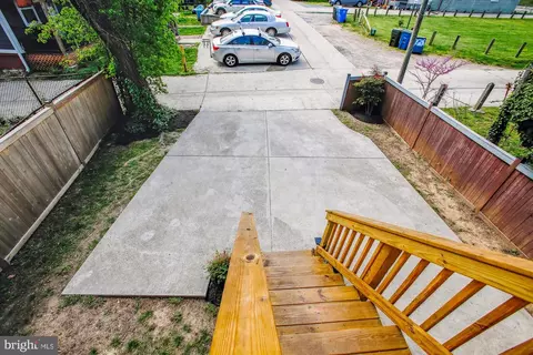 View/Area - 1911 C St NE, Washington, DC 20002 photo 1 of 1