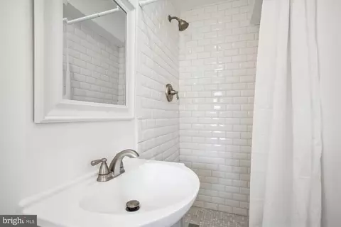 Bath - 1911 C St NE, Washington, DC 20002 photo 1 of 4