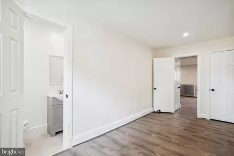 Other - 1911 C St NE, Washington, DC 20002 photo 3 of 14