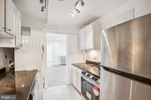 Kitchen - 1911 C St NE, Washington, DC 20002 photo 2 of 4
