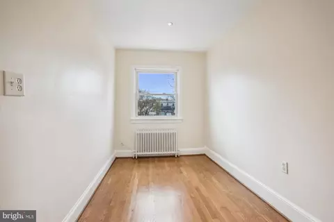 Other - 1911 C St NE, Washington, DC 20002 photo 8 of 14