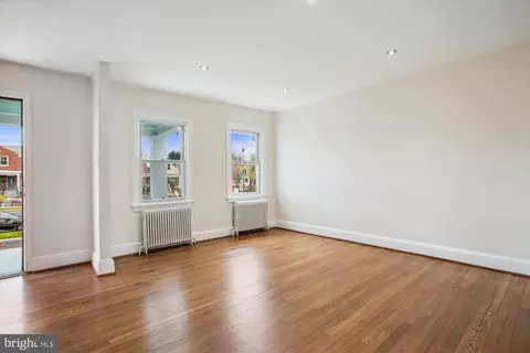 Other - 1911 C St NE, Washington, DC 20002 photo 6 of 14