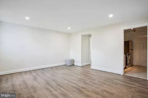 Other - 1911 C St NE, Washington, DC 20002 photo 4 of 14