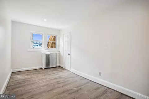 Other - 1911 C St NE, Washington, DC 20002 photo 2 of 14