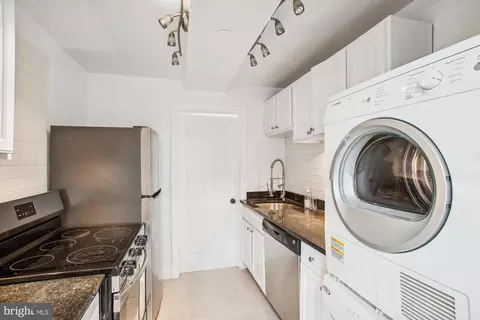 Other - 1911 C St NE, Washington, DC 20002 photo 13 of 14