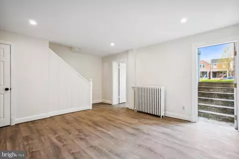 Other - 1911 C St NE, Washington, DC 20002 photo 5 of 14