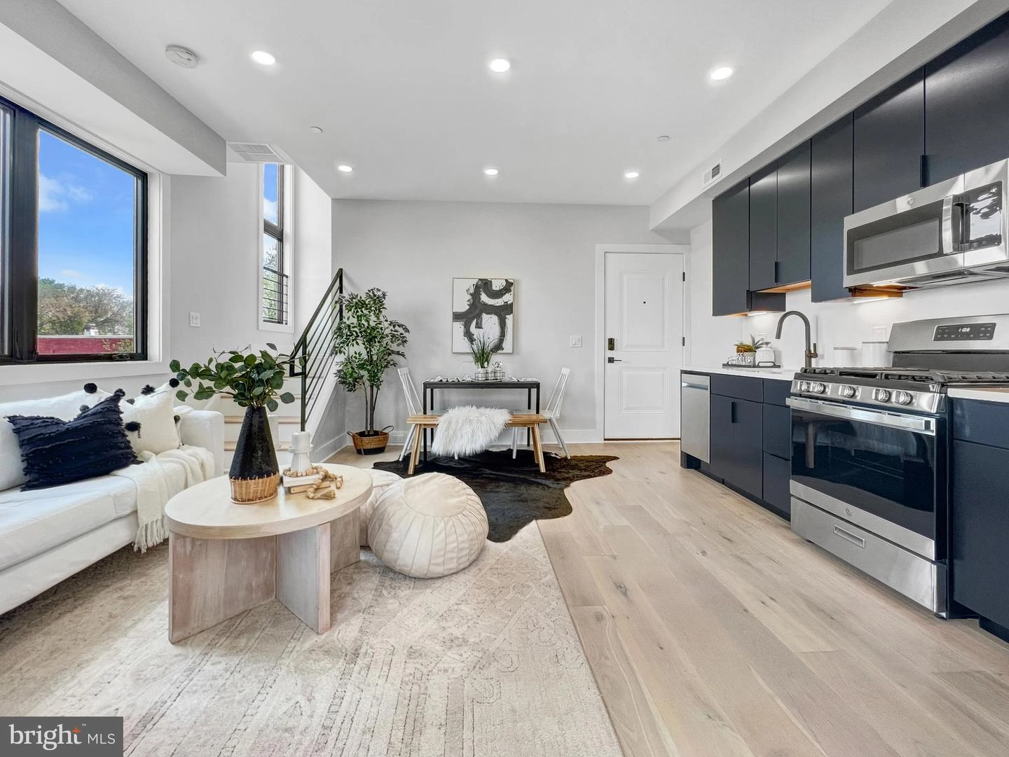 1026 18th St NE Unit Ph 7  