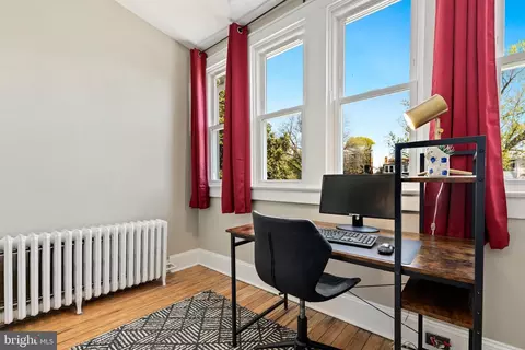 Other - 1422 Morse St NE, Washington, DC 20002 photo 4 of 8