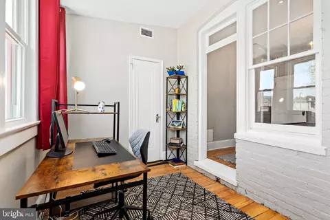 Other - 1422 Morse St NE, Washington, DC 20002 photo 5 of 8