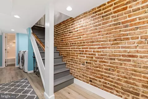 Other - 1422 Morse St NE, Washington, DC 20002 photo 7 of 8