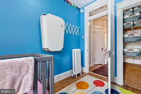 Bath - 1422 Morse St NE, Washington, DC 20002 photo 1 of 3