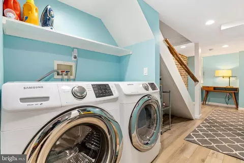 Other - 1422 Morse St NE, Washington, DC 20002 photo 8 of 8
